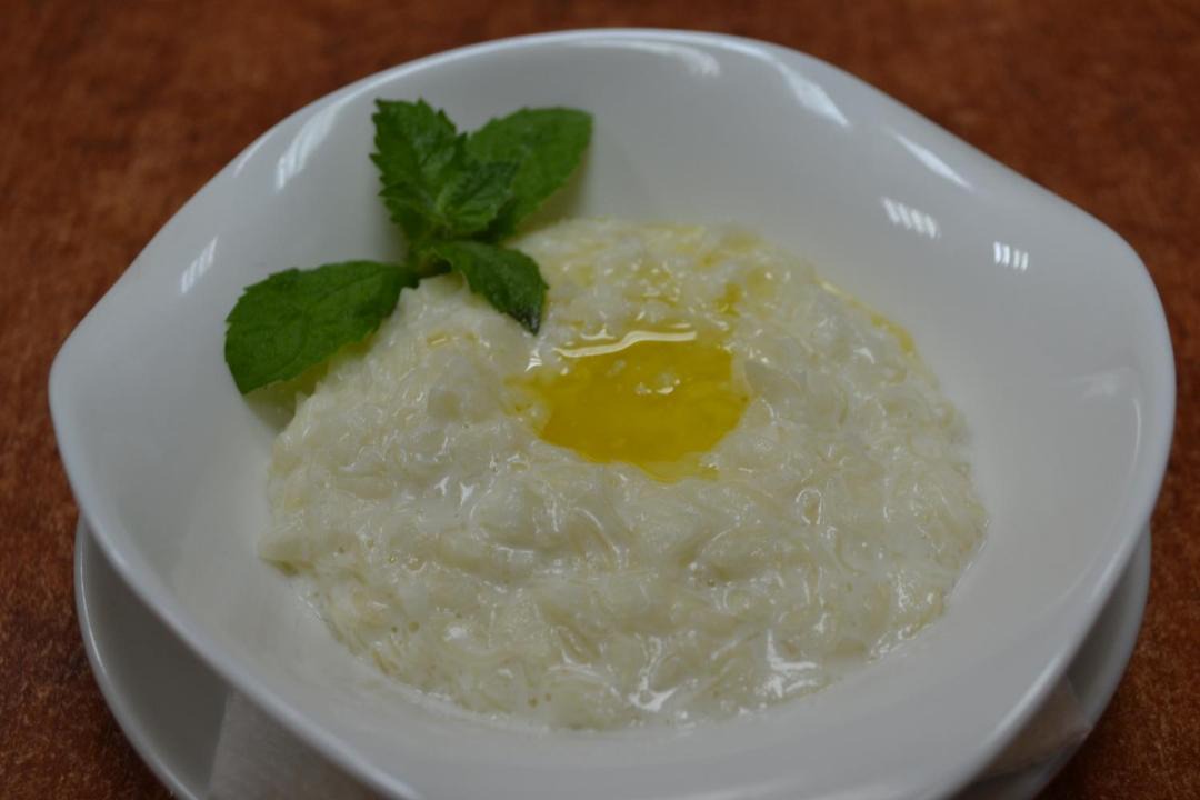 Photo of Others in Ustinovskiy