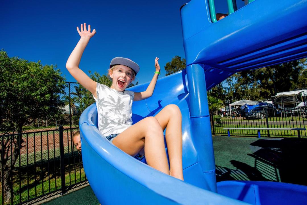 Photo of Others in Kiama