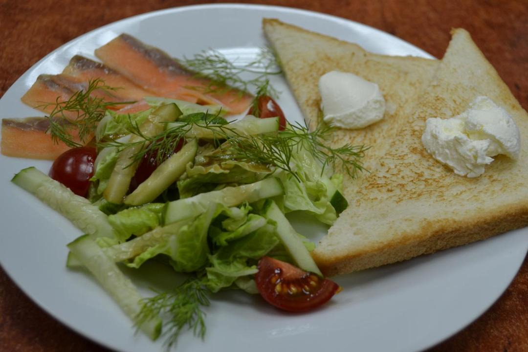 Photo of Others in Ustinovskiy