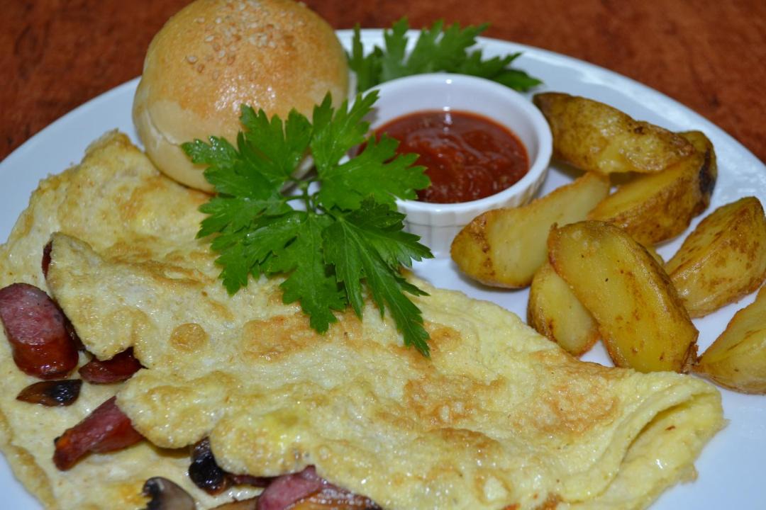 Photo of Others in Ustinovskiy