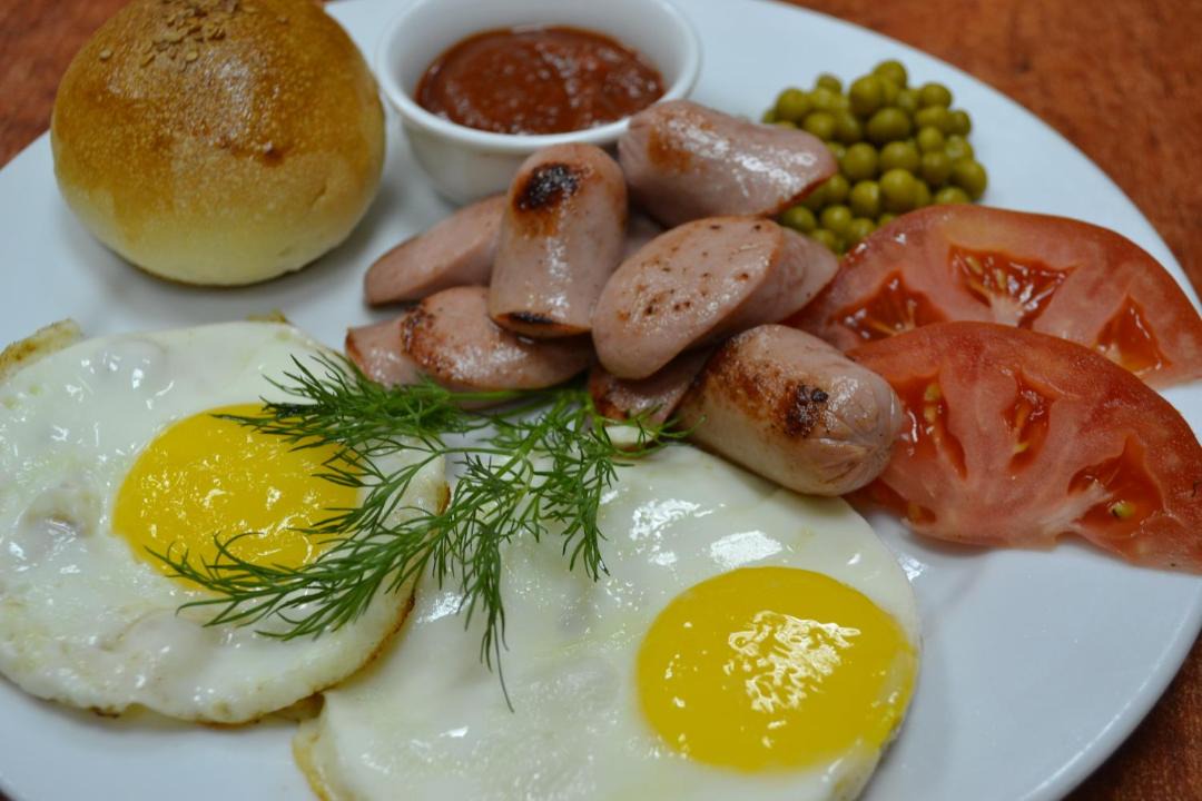 Photo of Others in Ustinovskiy