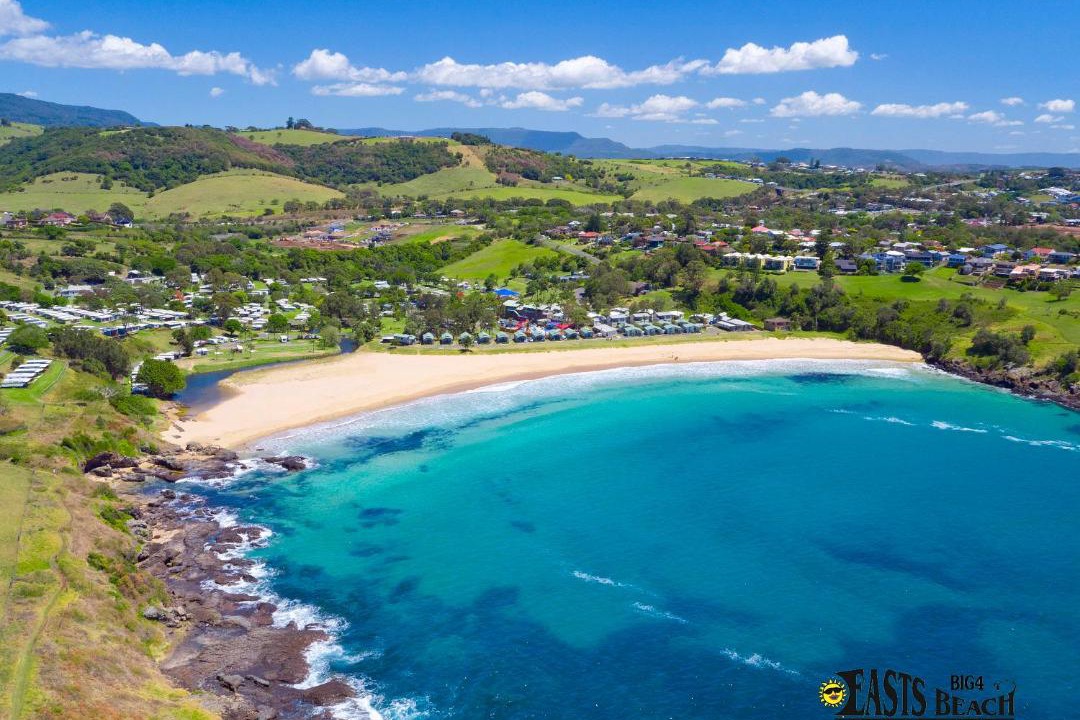 Photo of Others in Kiama