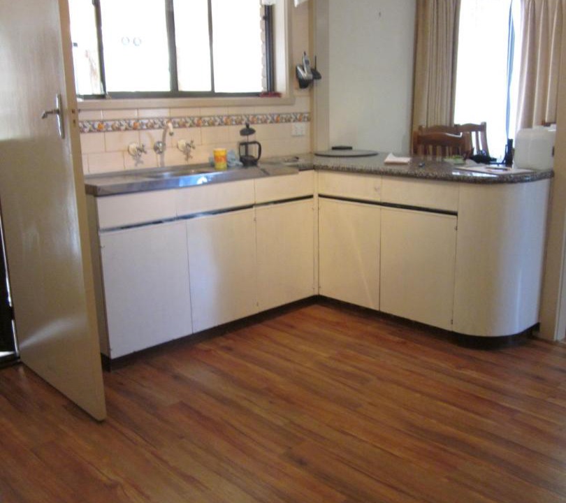 Photo of Kitchen in Castlemaine