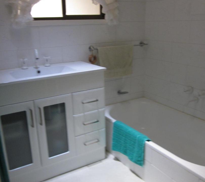 Photo of Others in Castlemaine