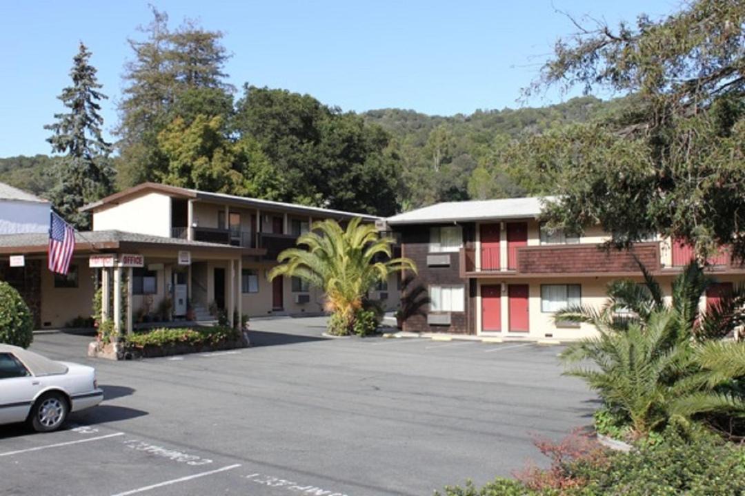 Photo of Others in San Rafael