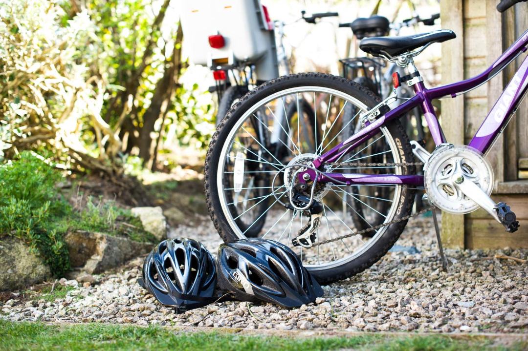 Photo of Others in Gwithian