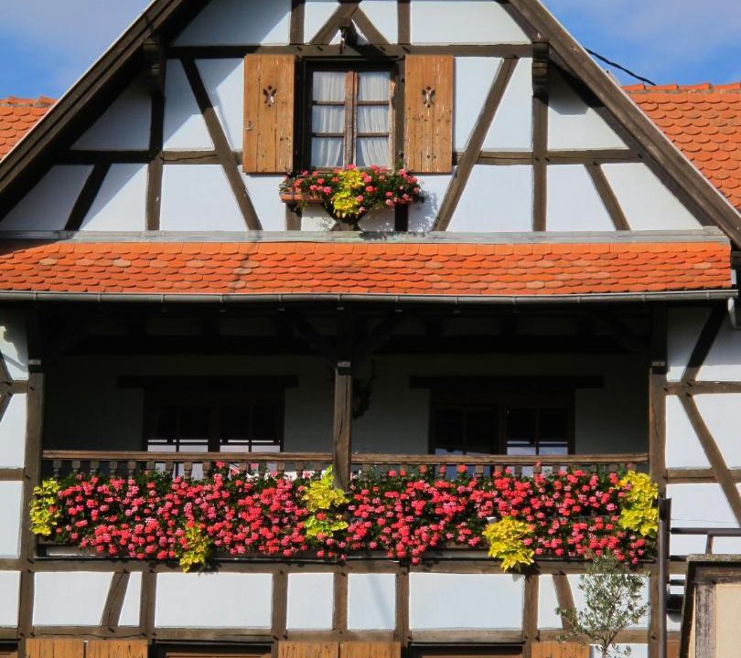 Photo of Others in Itterswiller