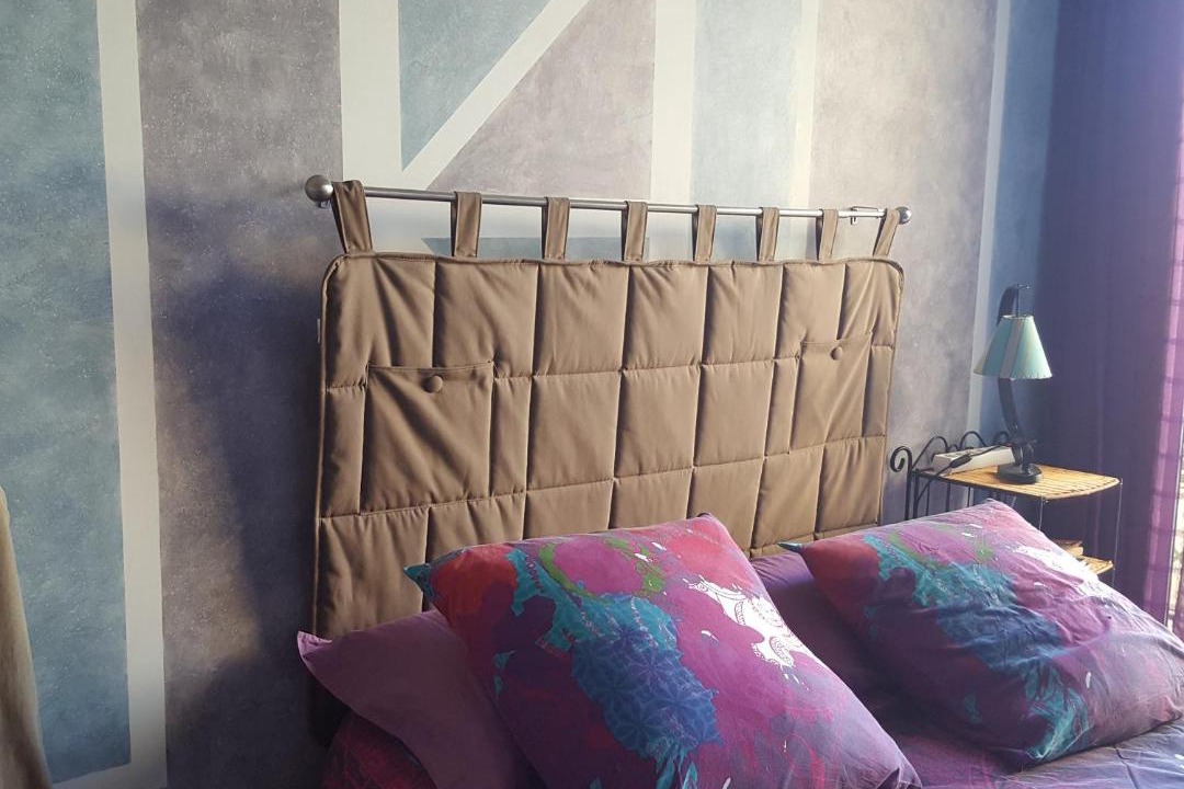 Photo of Others in Ceret