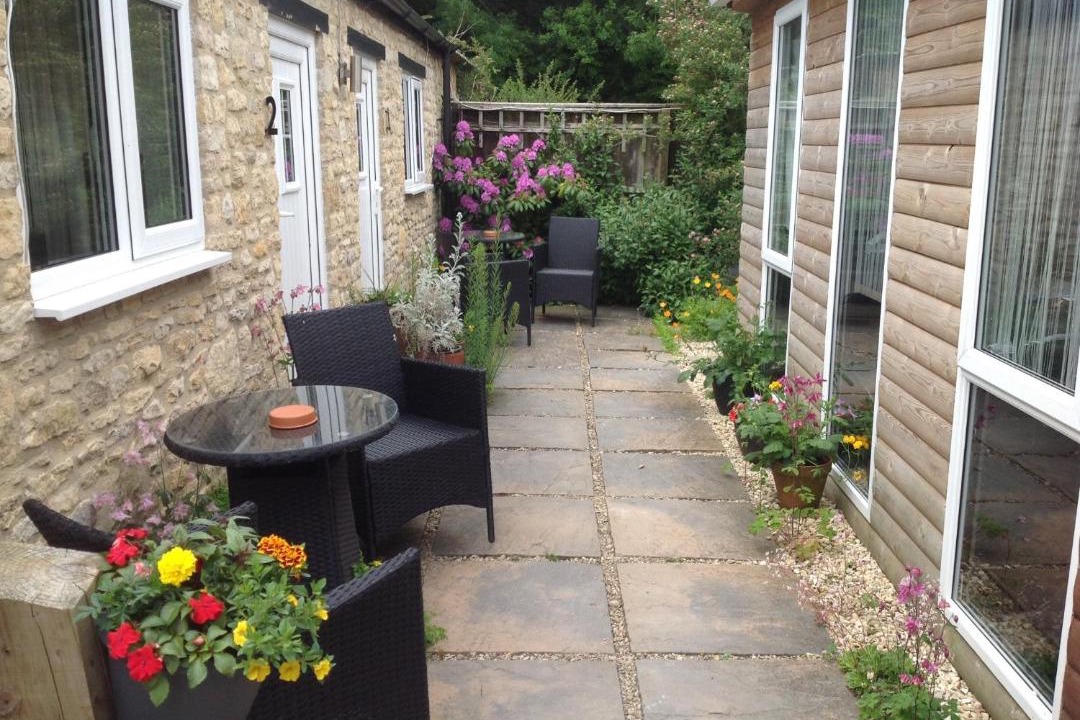 Photo of Others in Ardley