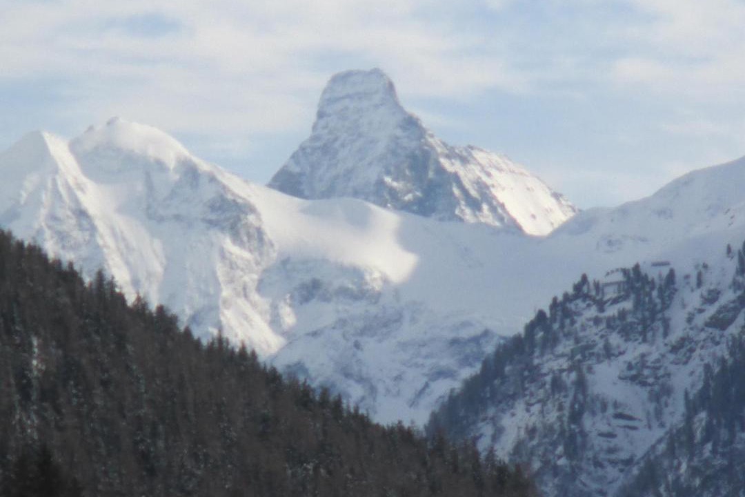 Photo of Outdoor in Ayer