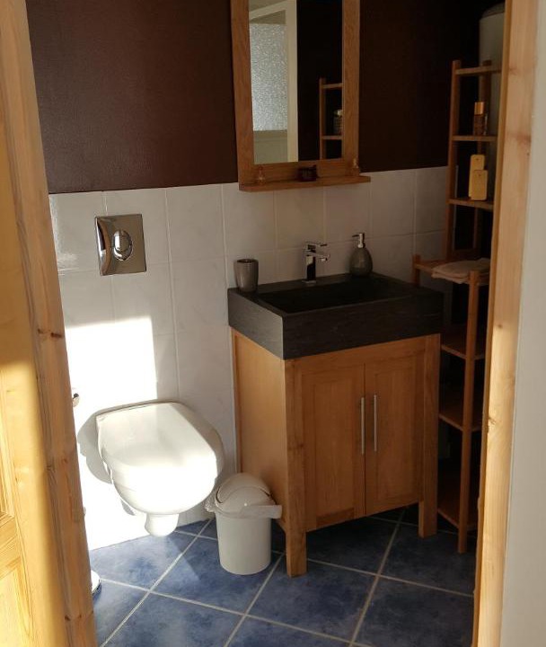 Photo of Others in Echallon