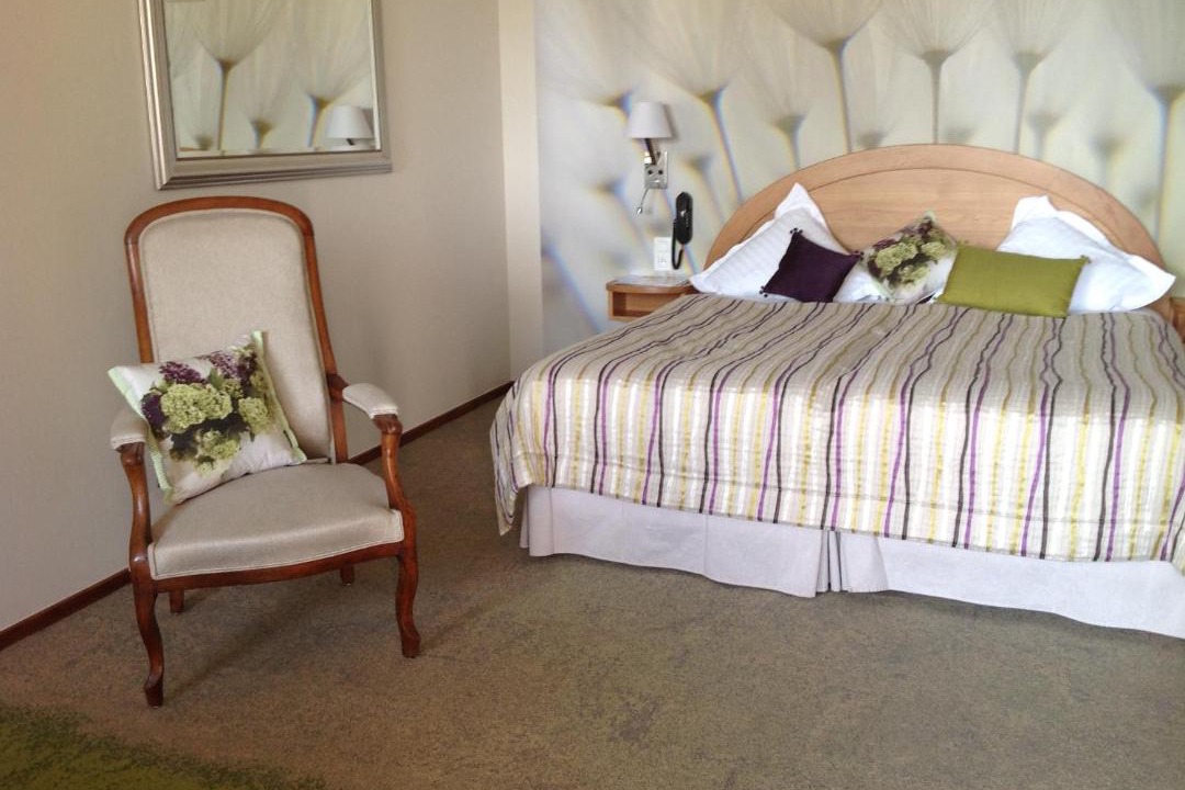 Photo of Others in Itterswiller