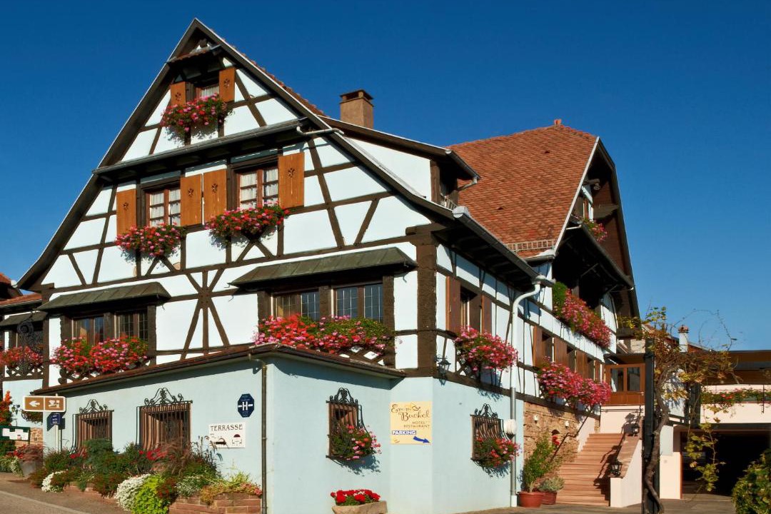 Photo of Others in Itterswiller