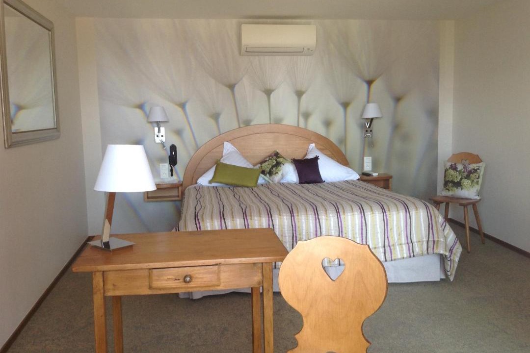 Photo of Others in Itterswiller