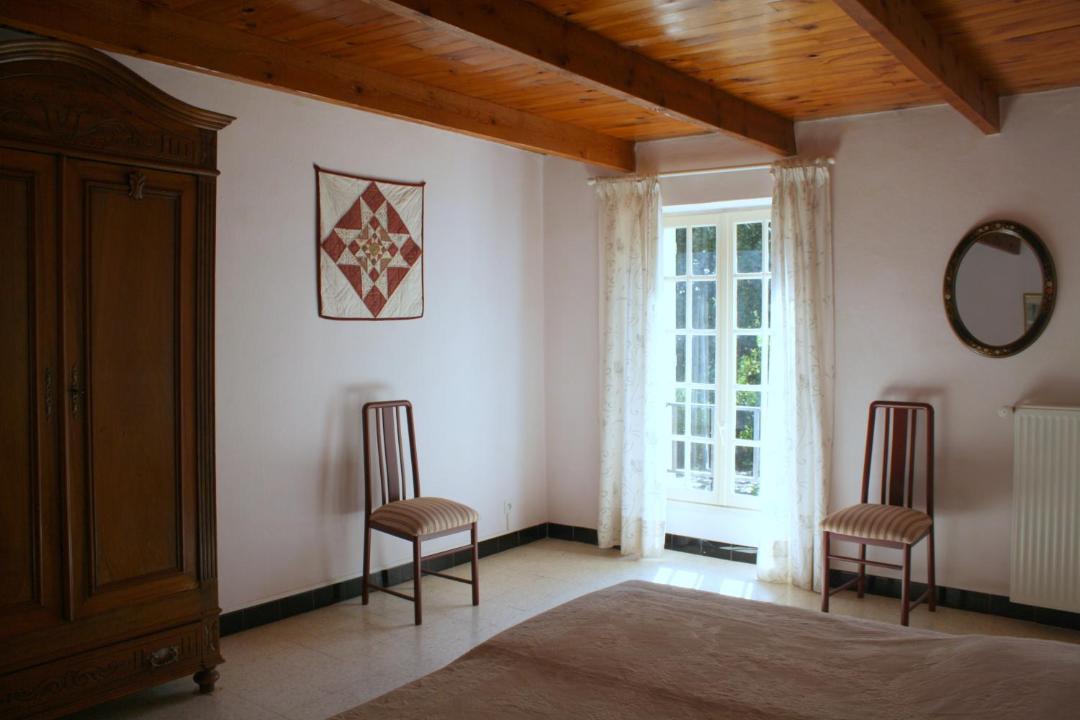 Photo of Others in Pont-Saint-Esprit