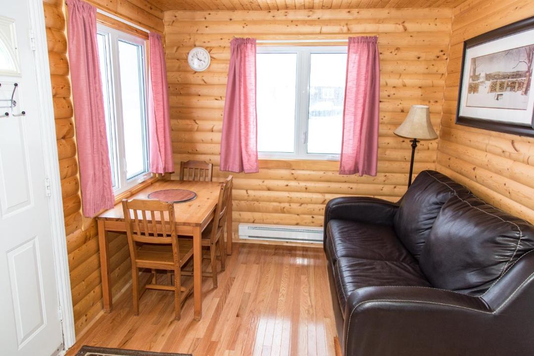 Photo of Others in Raleigh