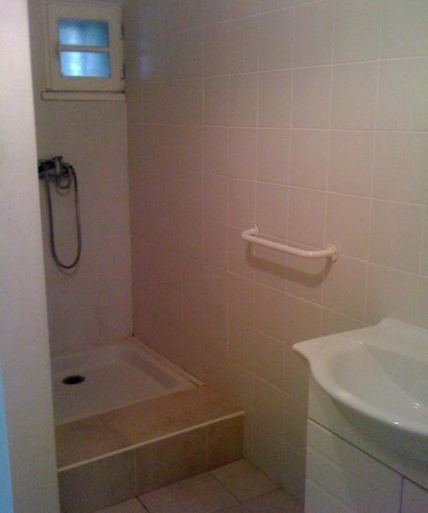 Photo of Bathroom in Pont-Saint-Esprit
