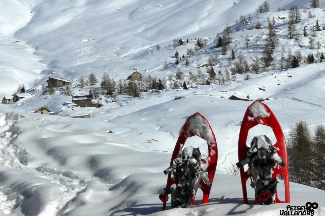 Photo of Others in Bourg-Saint-Maurice