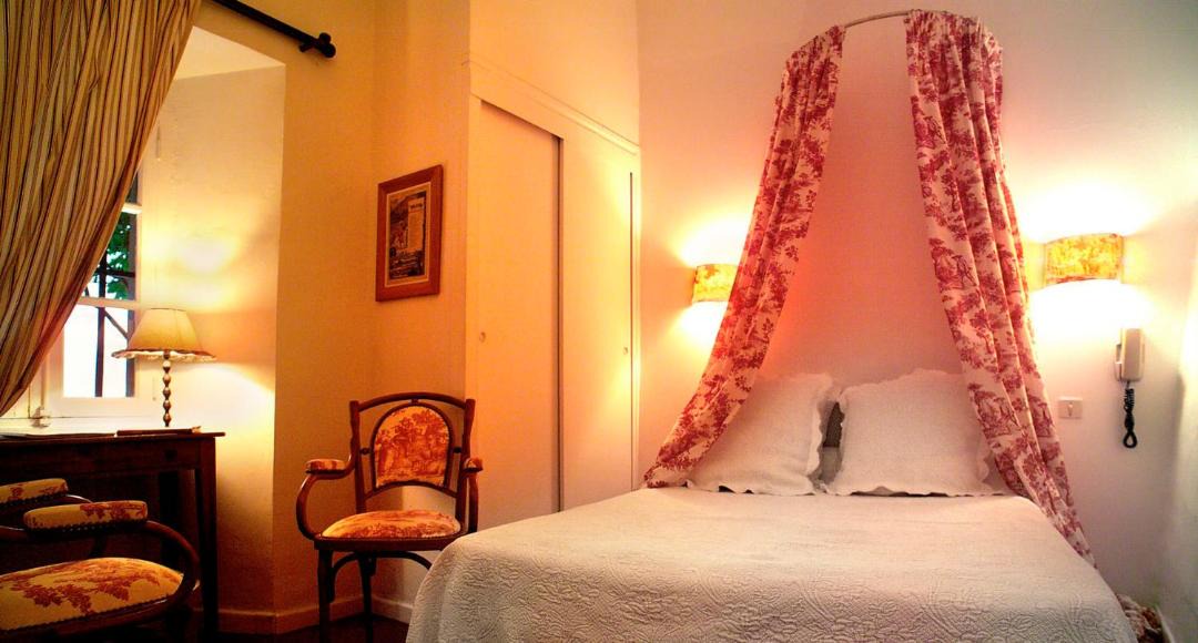 Photo of Others in Seillans