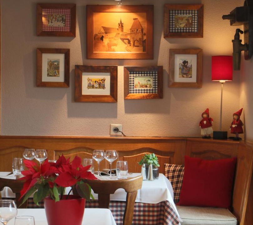 Photo of Others in Itterswiller