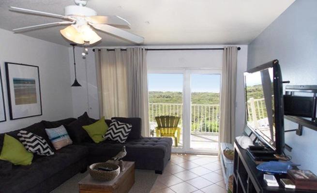 Photo of Livingroom in Port Aransas