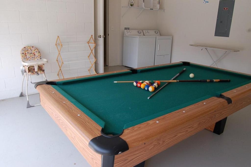 Photo of Others in Sandy Ridge