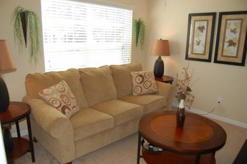 Photo of Livingroom in Sandy Ridge