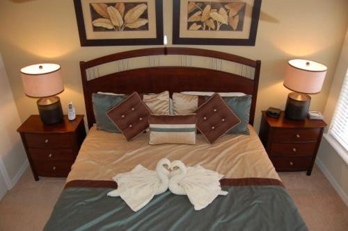 Photo of Others in Sandy Ridge