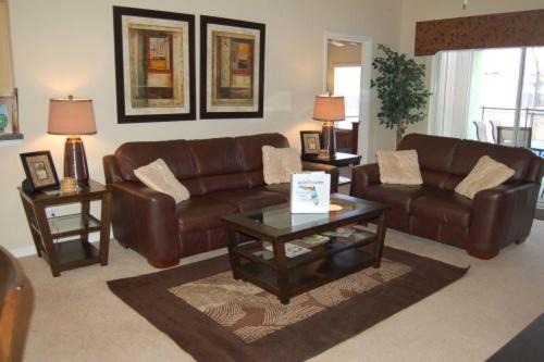 Photo of Livingroom in Sandy Ridge