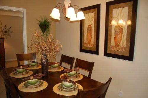 Photo of Livingroom in Sandy Ridge