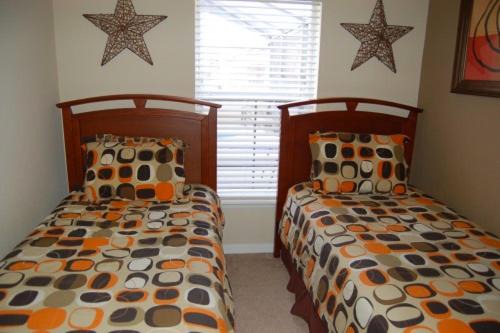 Photo of Bedroom in Sandy Ridge