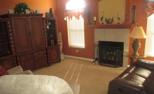 Photo of Others in Tuscan Ridge