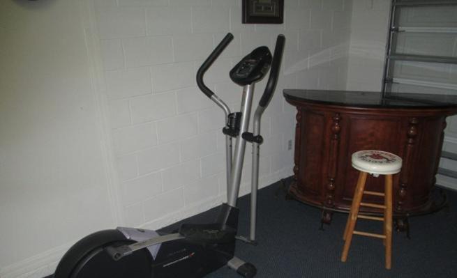 Photo of Others in Tuscan Ridge