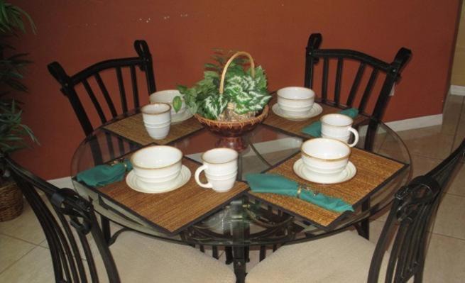 Photo of Others in Tuscan Ridge