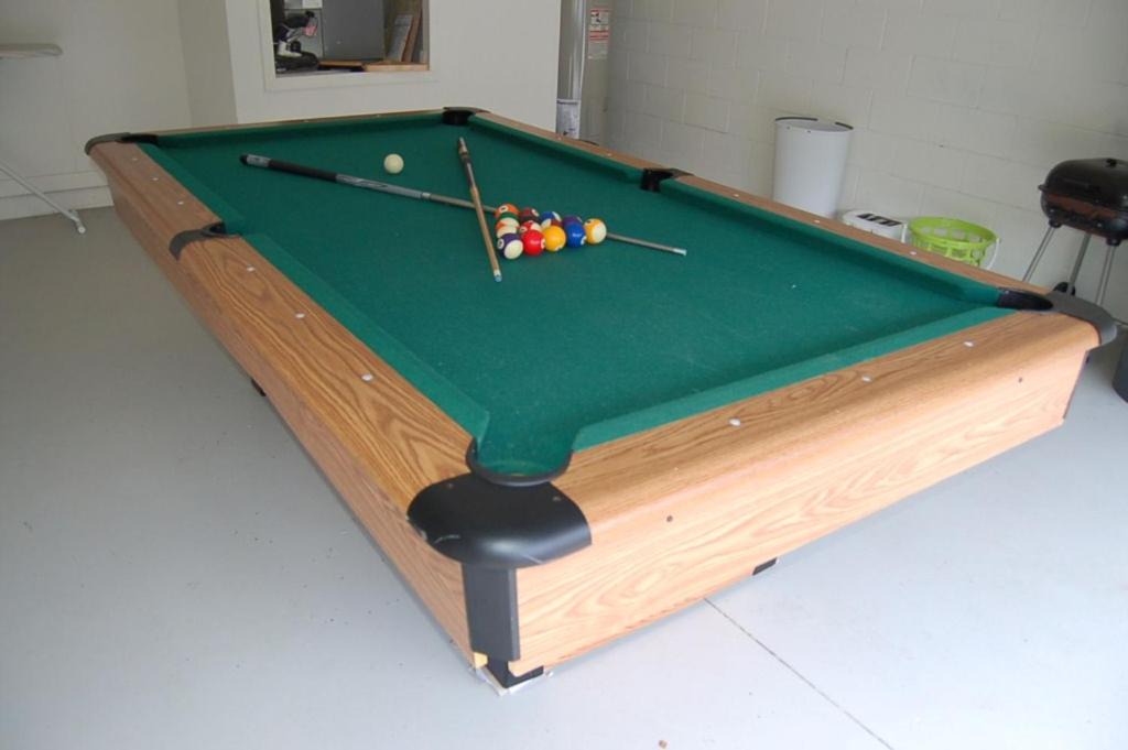 Photo of Others in Sandy Ridge