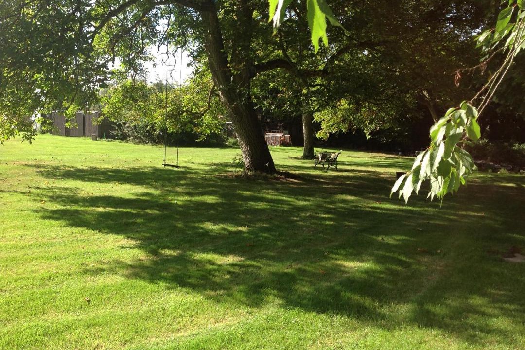 Photo of Outdoor in Ardley