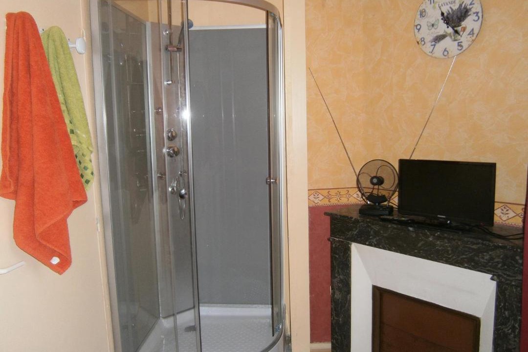 Photo of Others in Bellac