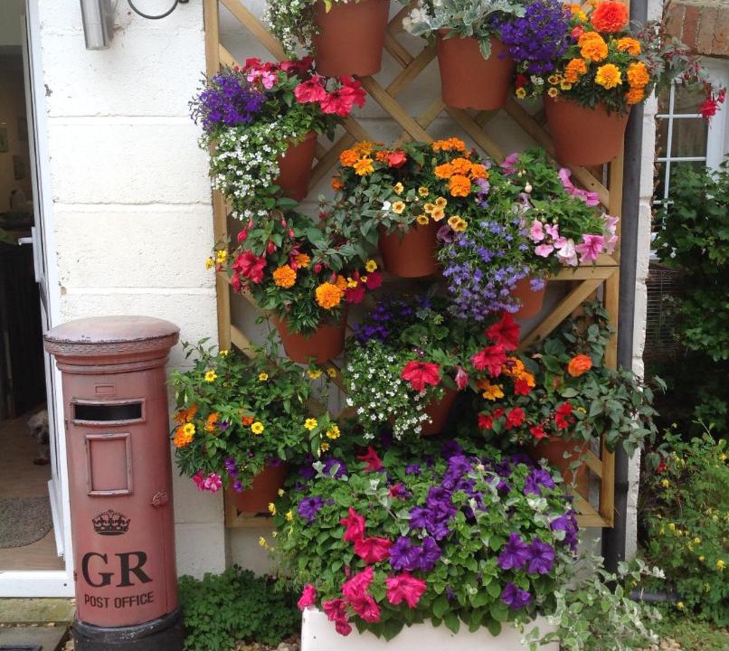 Photo of Others in Ardley