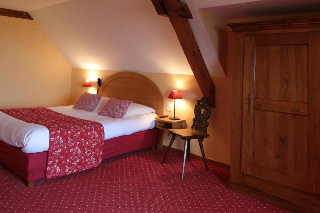 Photo of Others in Itterswiller