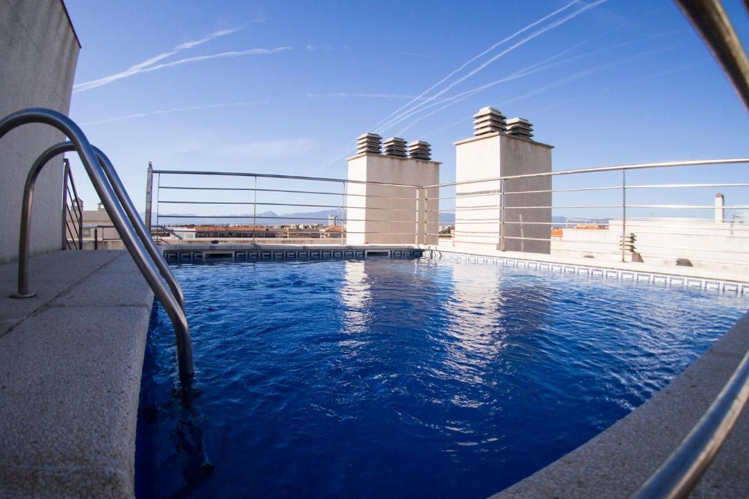 Photo of Outdoor in Cambrils