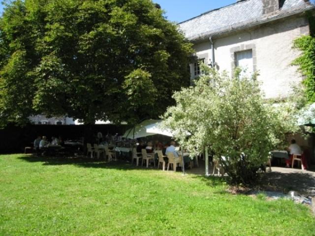 Photo of Others in Saint-Martin-Valmeroux