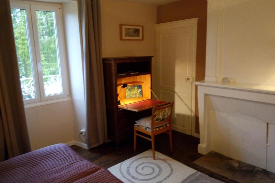 Photo of Others in Orges