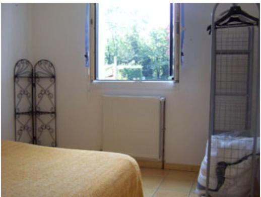 Photo of Others in Colleville-sur-Mer