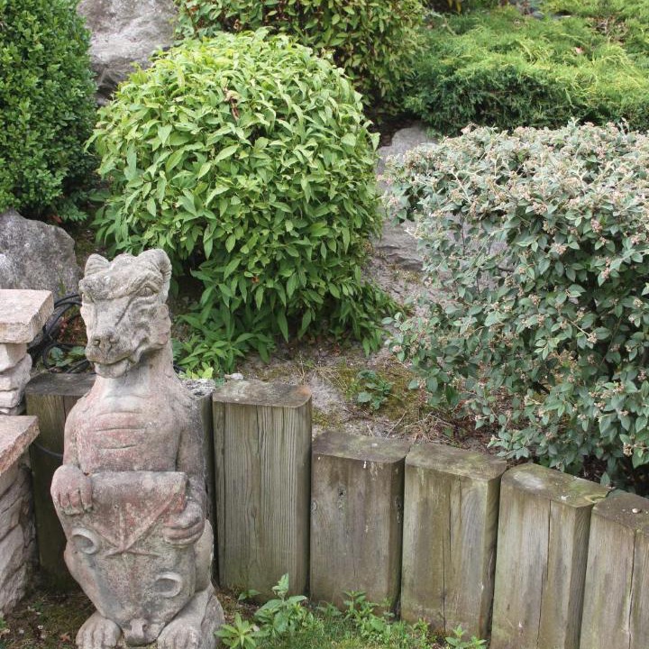 Photo of Others in Les Attaques