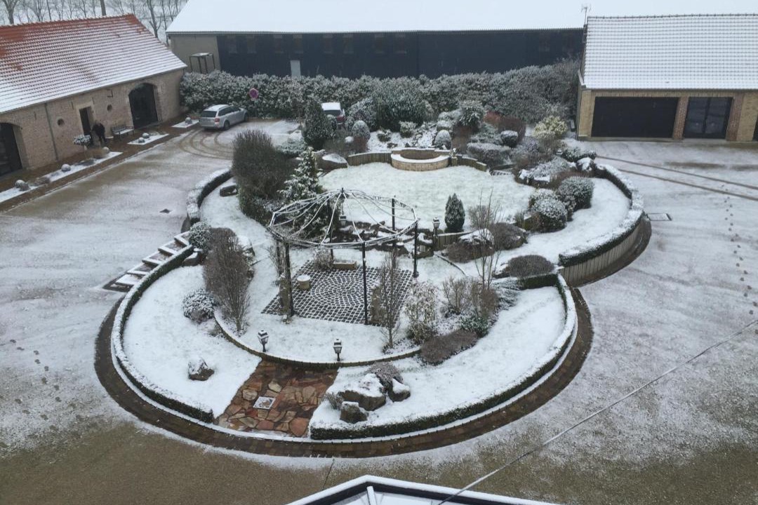 Photo of Others in Les Attaques