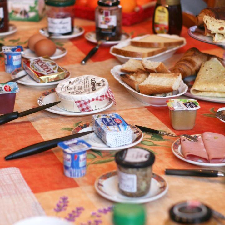 Photo of Others in Chateau-Renault