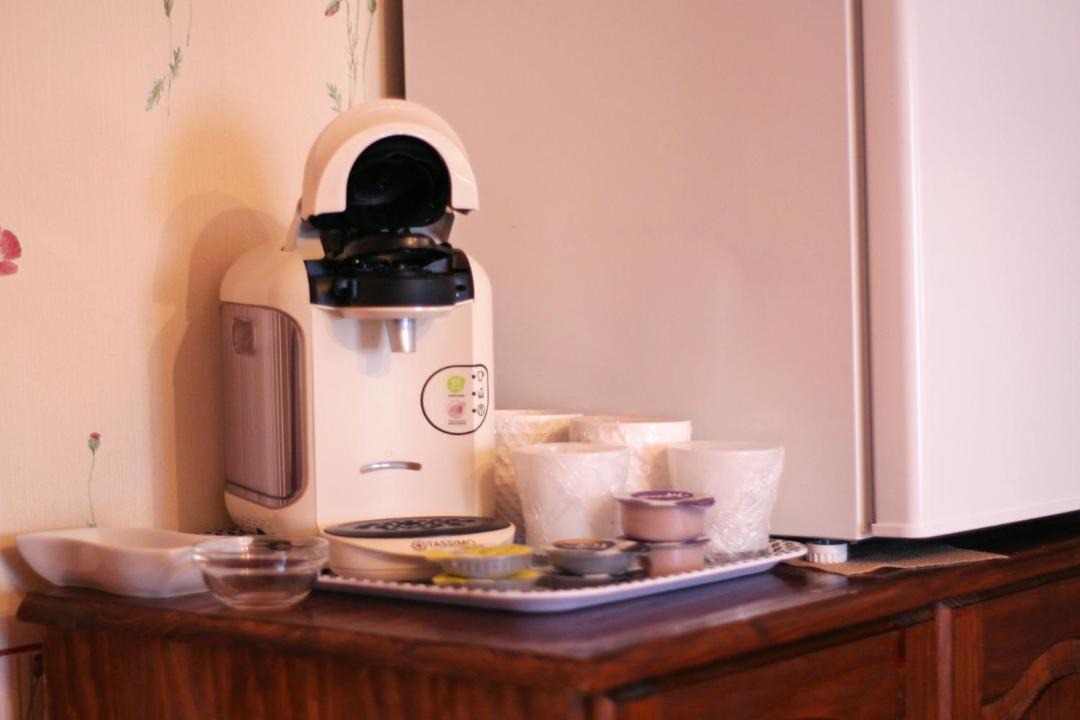 Photo of Others in Chateau-Renault