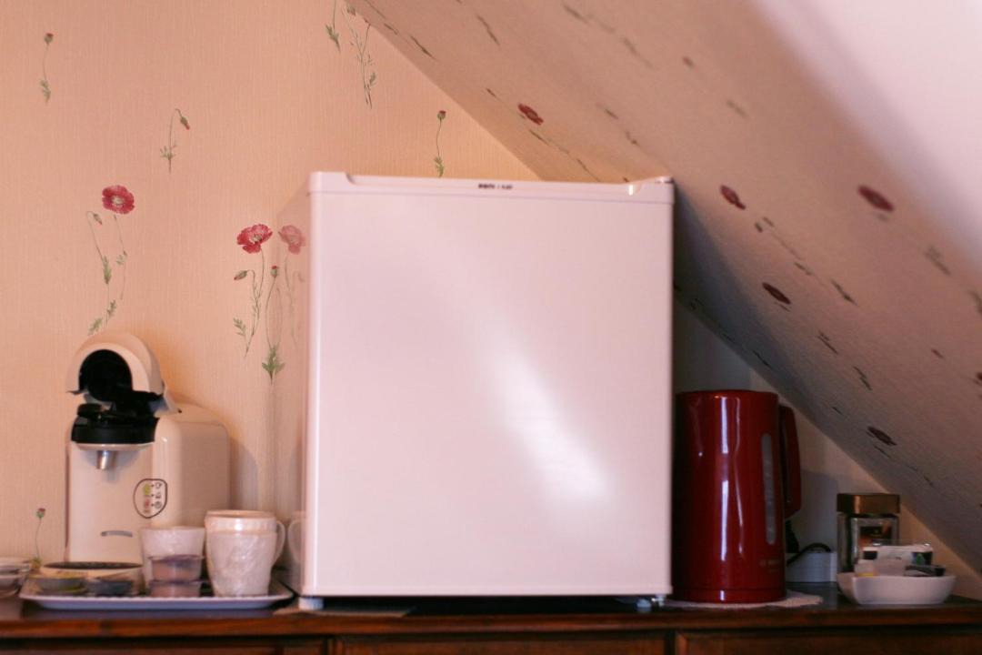 Photo of Others in Chateau-Renault