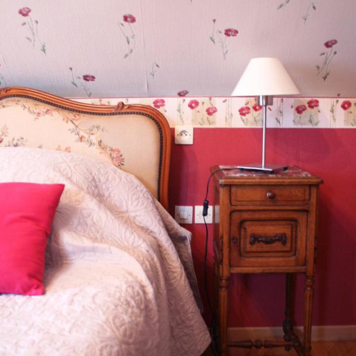 Photo of Others in Chateau-Renault