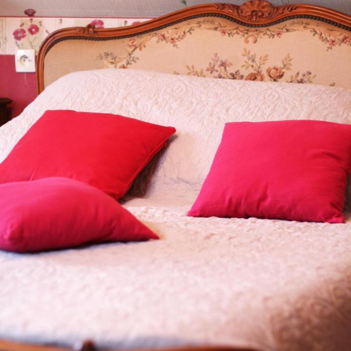 Photo of Others in Chateau-Renault